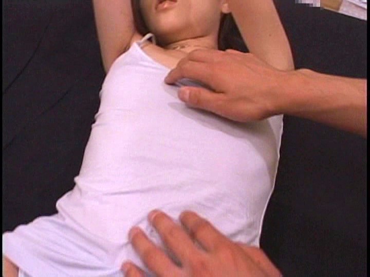 サンプル画像 13