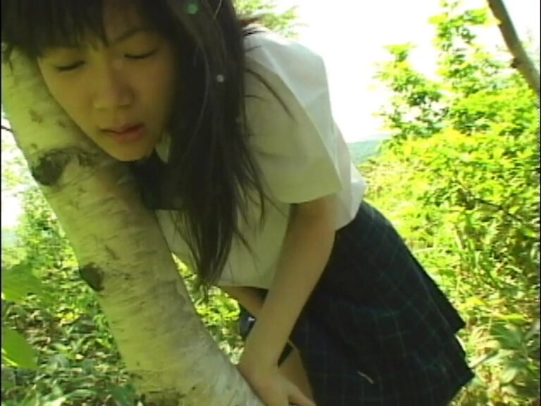 サンプル画像 4