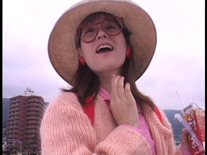 サンプル画像 2