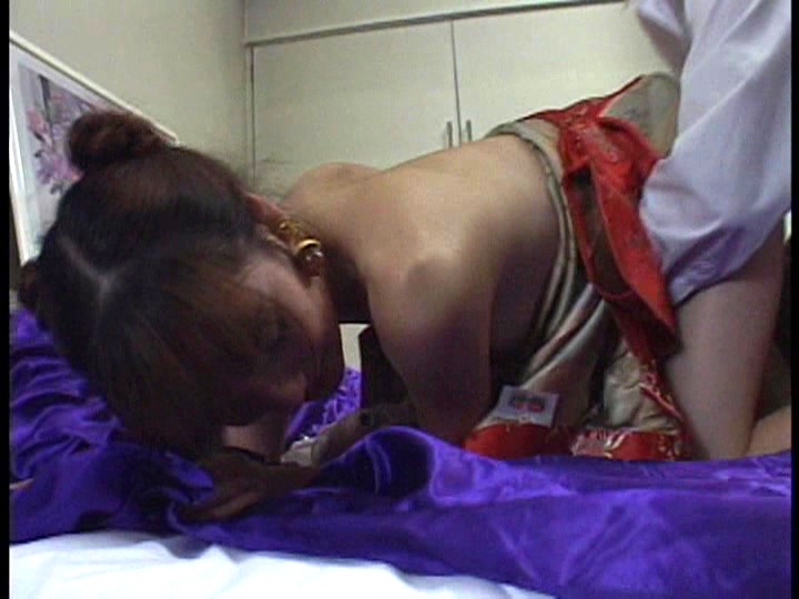 サンプル画像 12