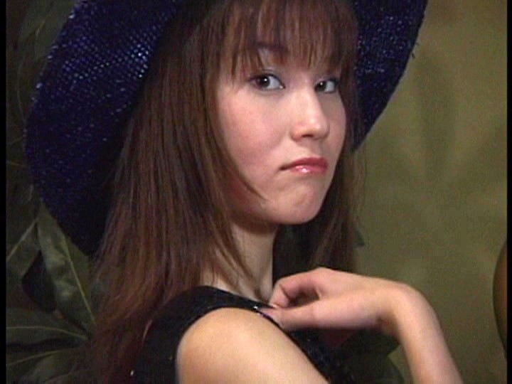 サンプル画像 3