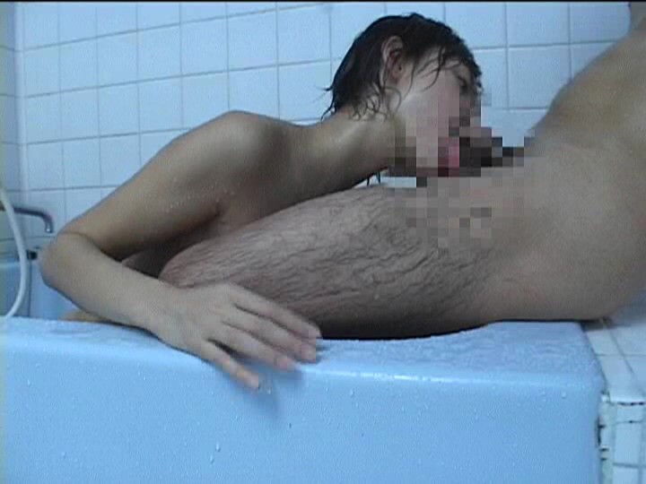 サンプル画像 12