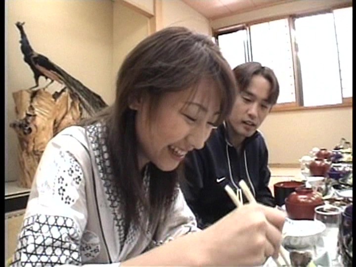 サンプル画像 9