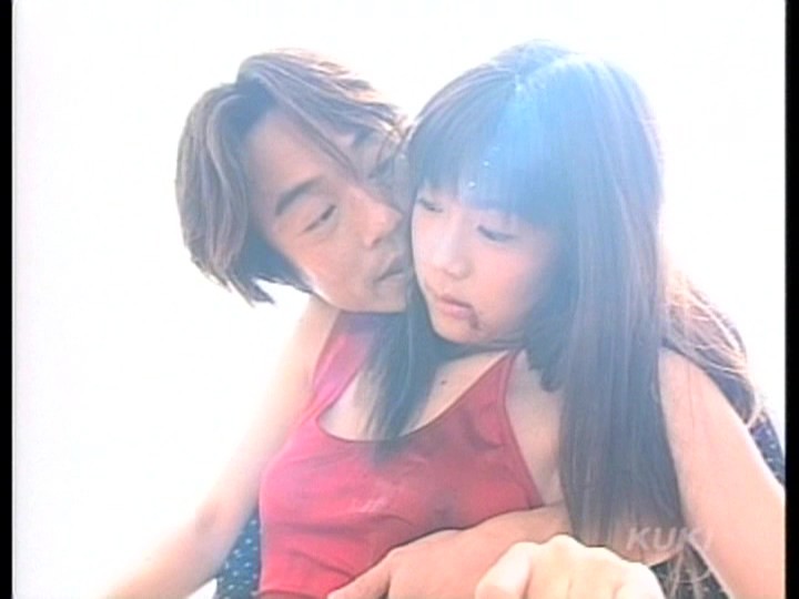 サンプル画像 4