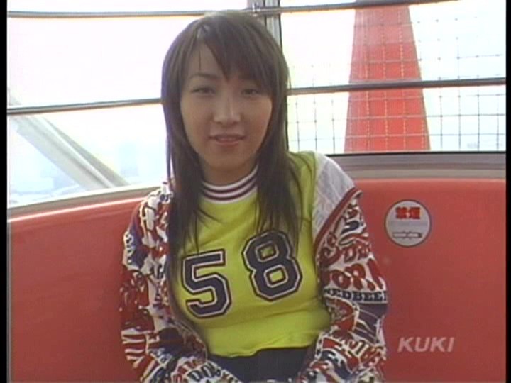 サンプル画像 5