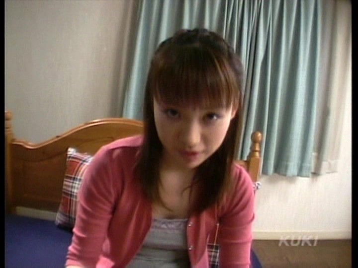 サンプル画像 16