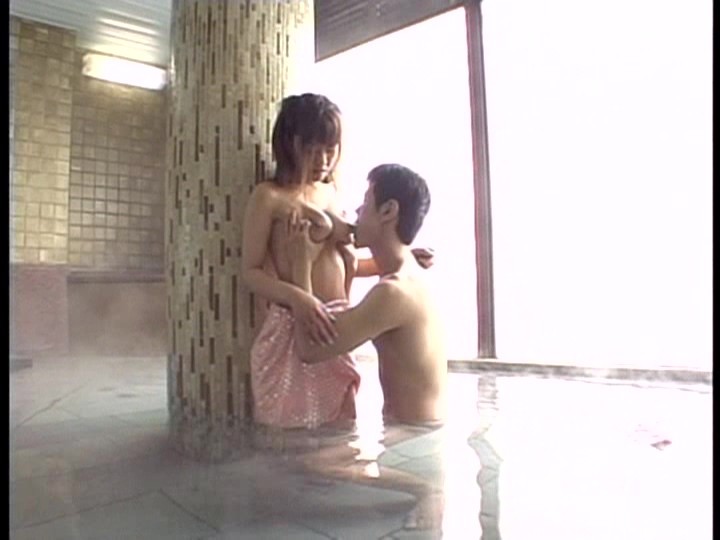 サンプル画像 14