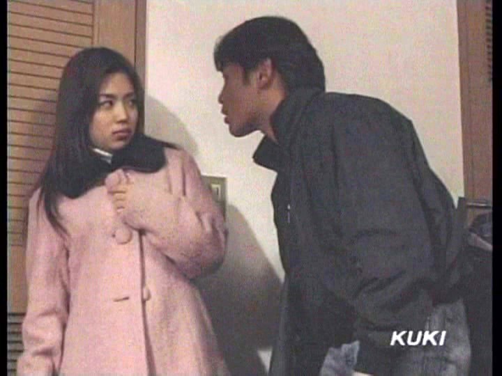 サンプル画像 2