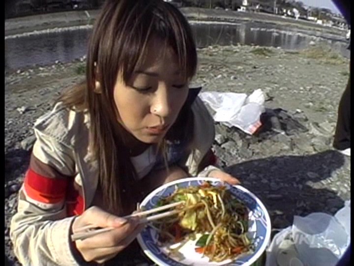 サンプル画像 2