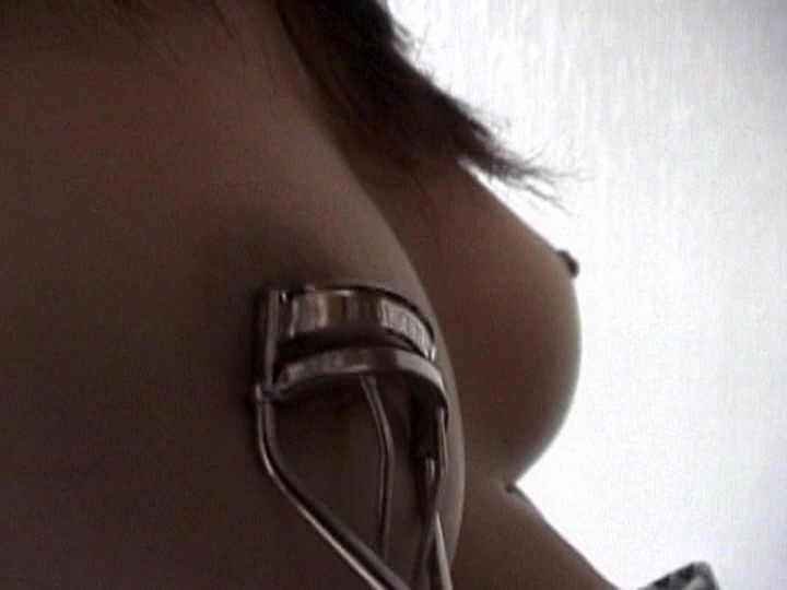 サンプル画像 8