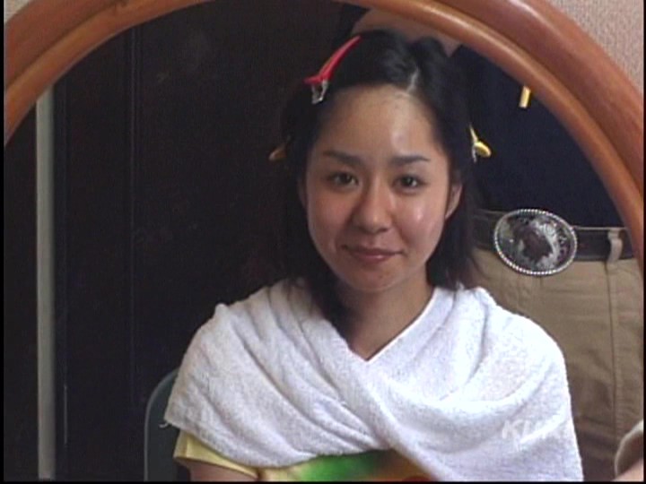 サンプル画像 2