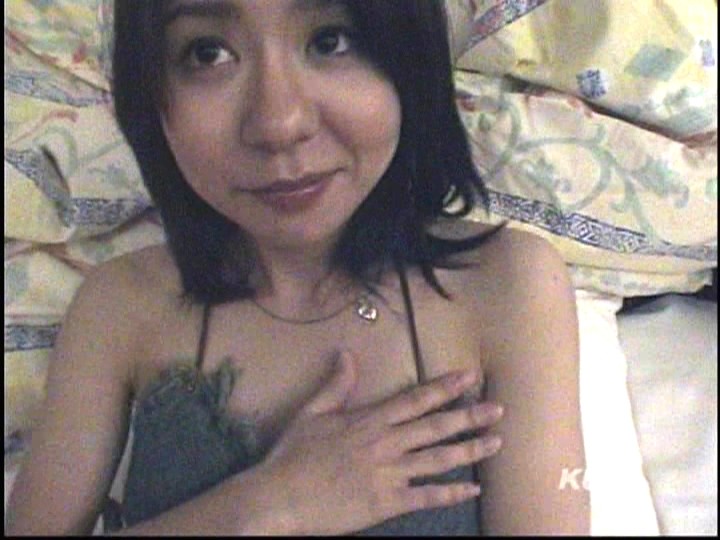 サンプル画像 5