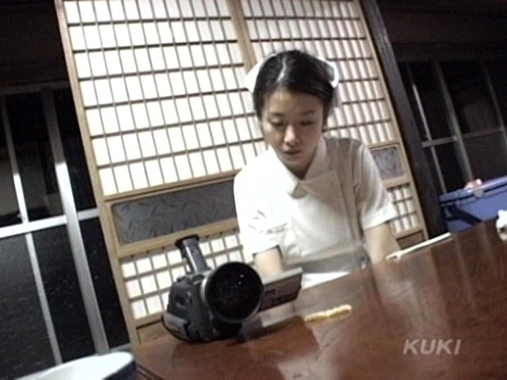 サンプル画像 17