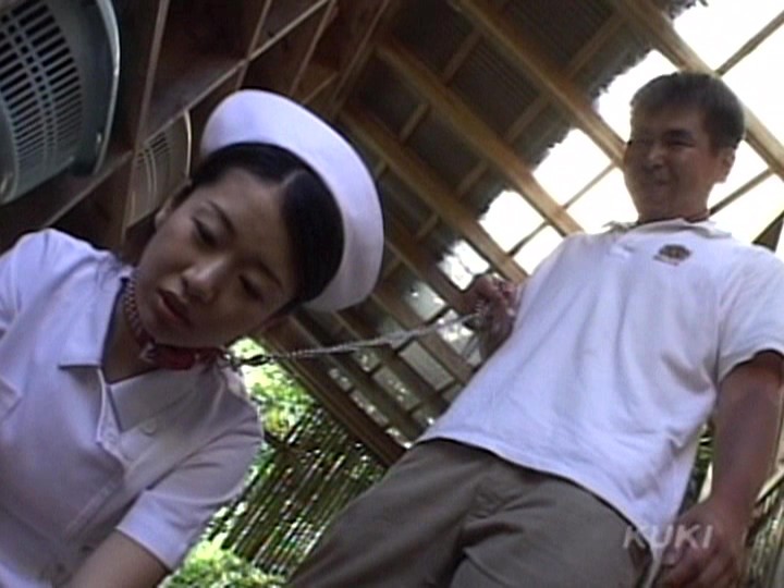 サンプル画像 5