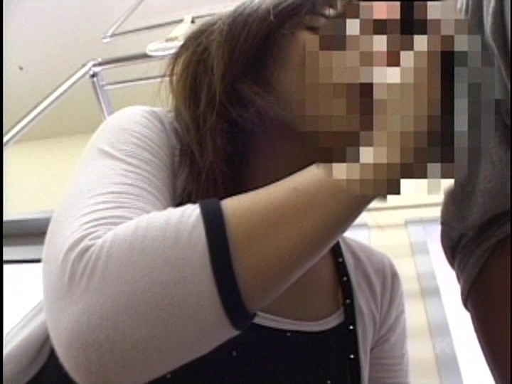 サンプル画像 18