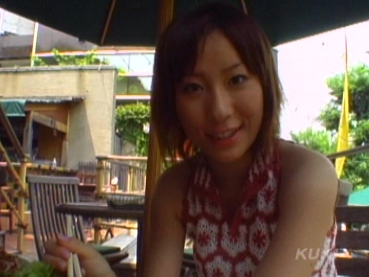 サンプル画像 2