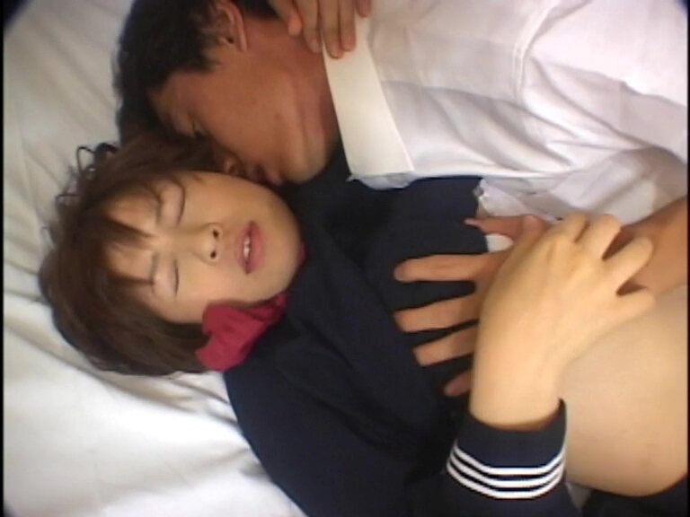 サンプル画像 16