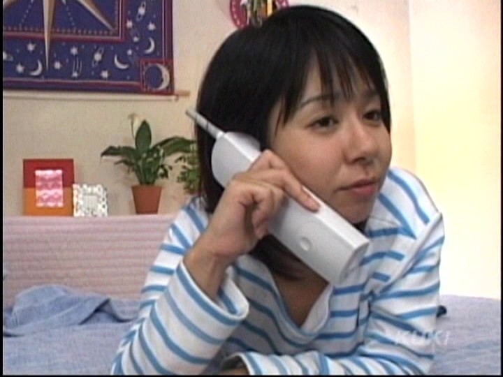 サンプル画像 14