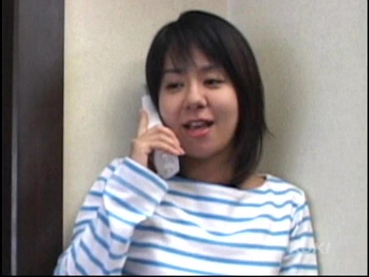 サンプル画像 3