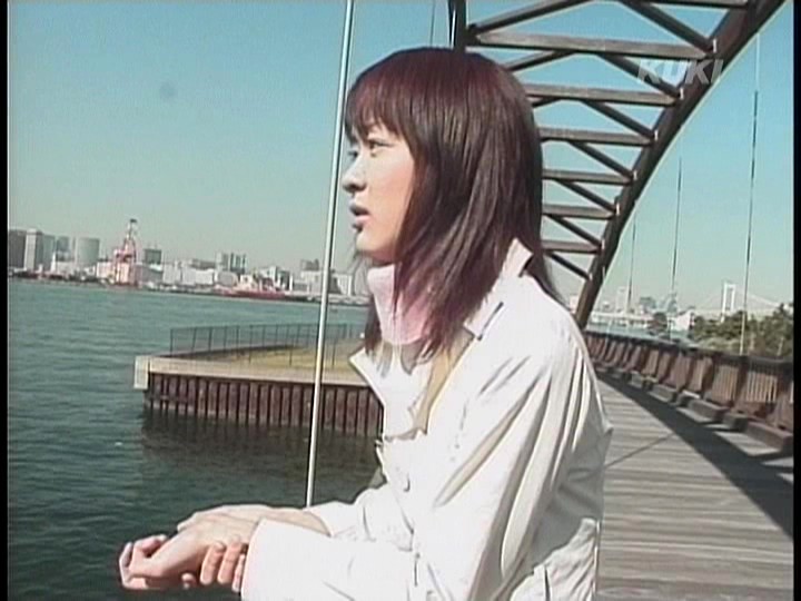 サンプル画像 2