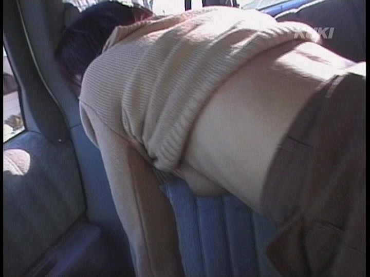 サンプル画像 12