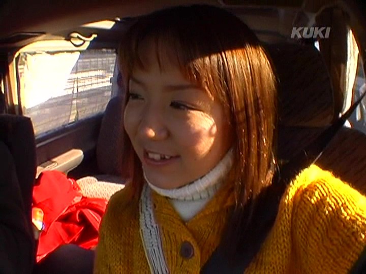 サンプル画像 2