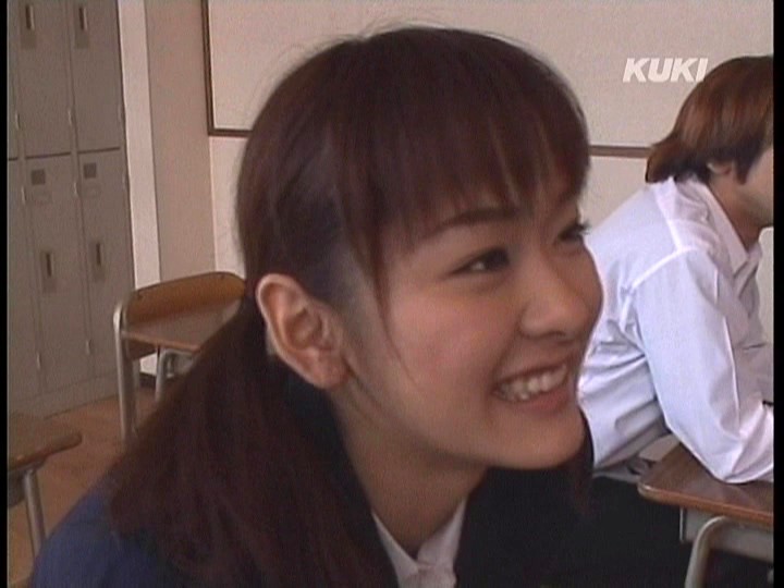 サンプル画像 8