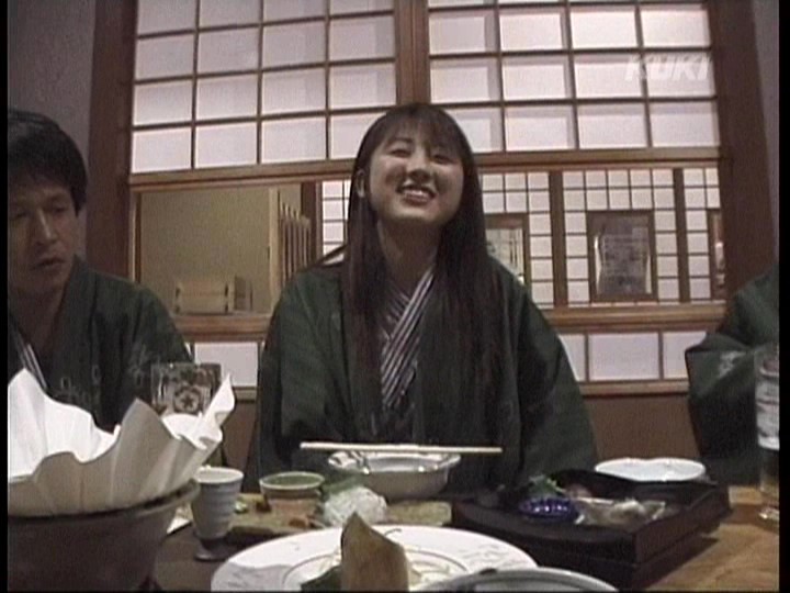 サンプル画像 9