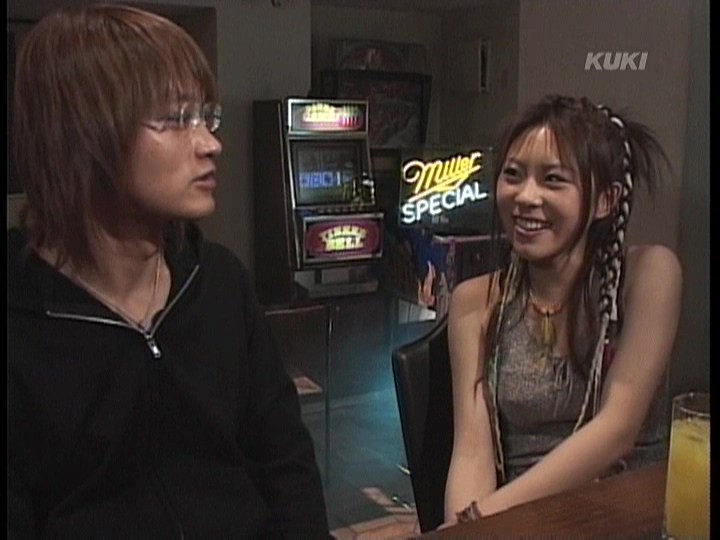 サンプル画像 11