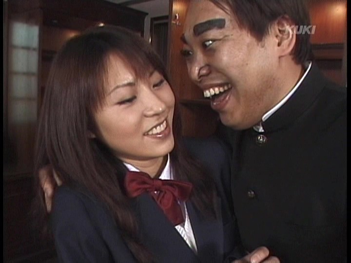 サンプル画像 4