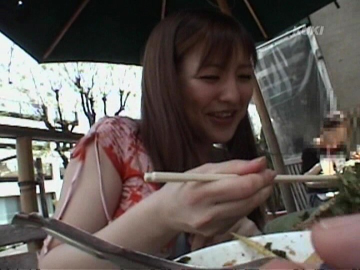 サンプル画像 3