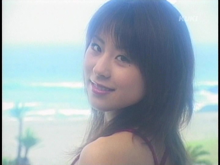 サンプル画像 2