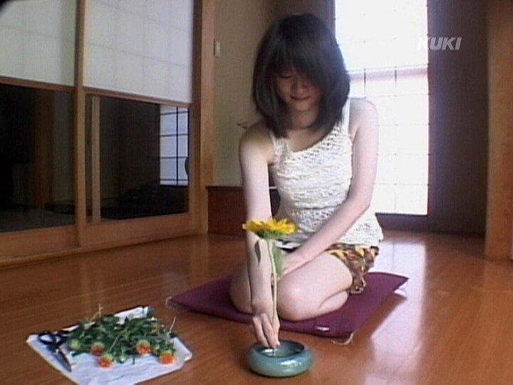 サンプル画像 12