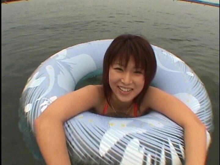 サンプル画像 4