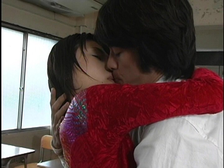 サンプル画像 8