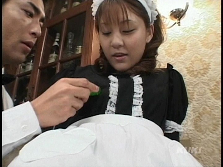 サンプル画像 9