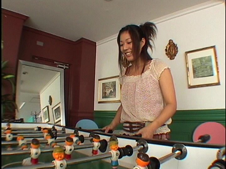 サンプル画像 4