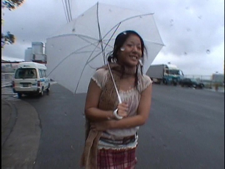 サンプル画像 9