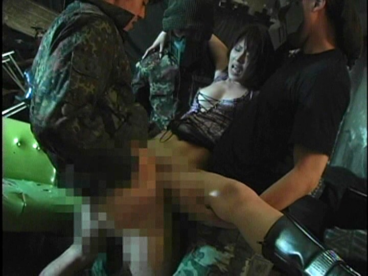 サンプル画像 13