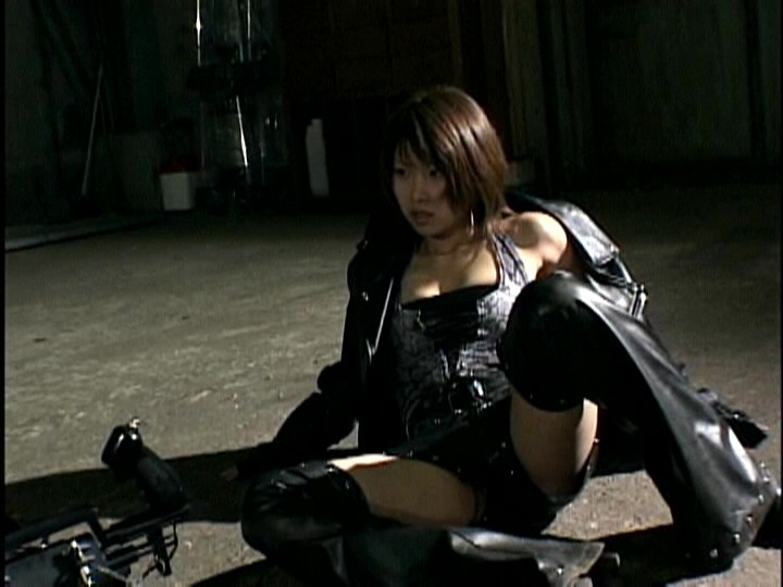 サンプル画像 16