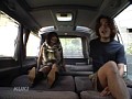 サンプル画像 7