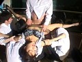 サンプル画像 25