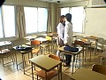 サンプル画像 17