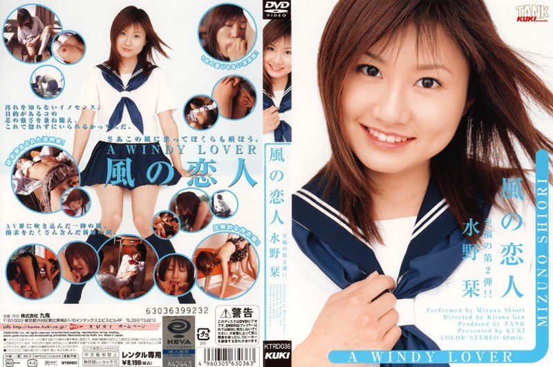 サンプルプレビュー