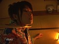 サンプル画像 16
