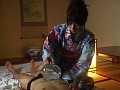 サンプル画像 17
