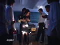 サンプル画像 27