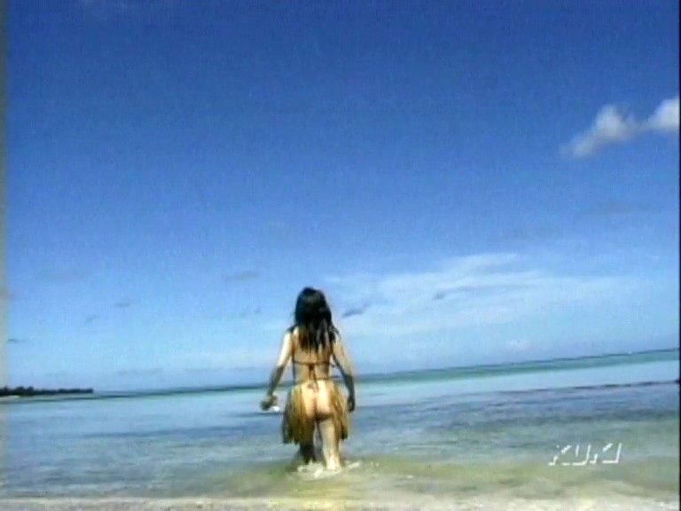 サンプル画像 3