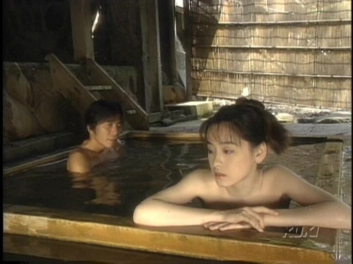 サンプル画像 8