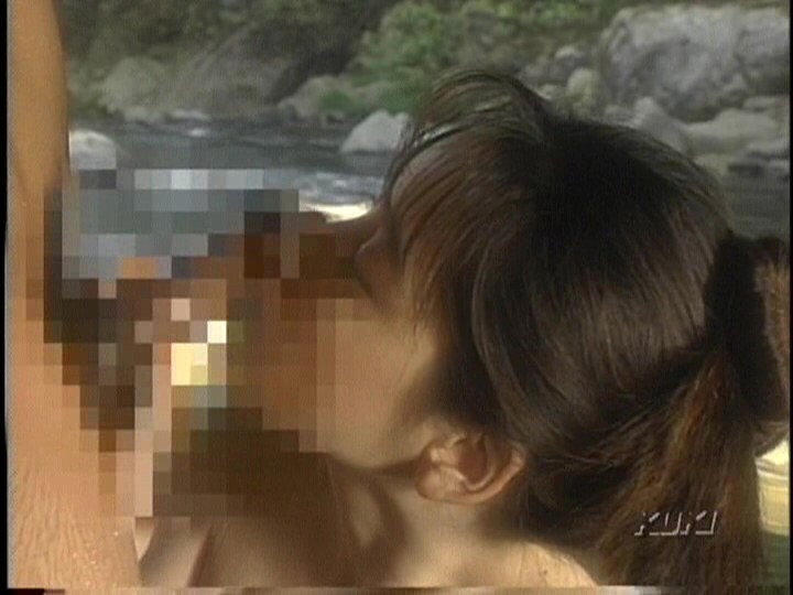サンプル画像 9